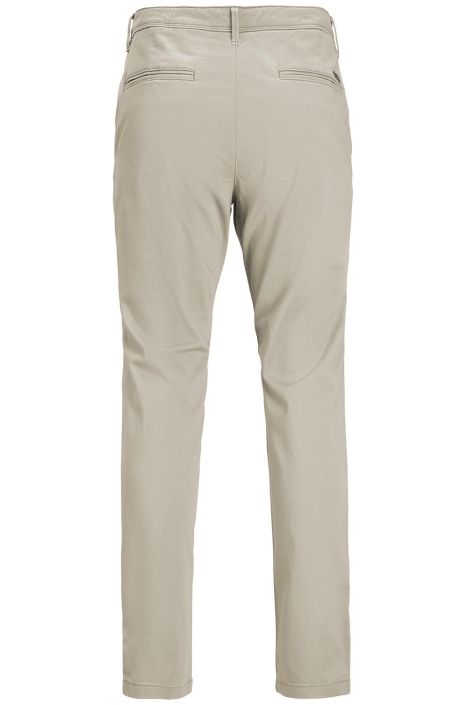 Jack & Jones jpstmarco jjbowie noos